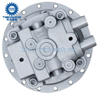 Un buon prezzo. Escavatore Hydraulic Swing Motor SH200A3 nuovo KRC0226 LJ01076 di Sumitomo in linea