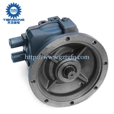 Un buon prezzo. Escavatore Swing Motor di SH265 Sumitomo in linea