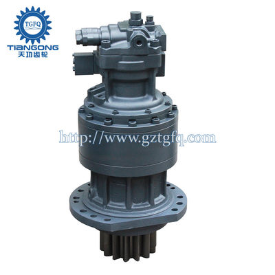 Un buon prezzo. TGFQ EC480D VOE14614206 VOE14702281/VOE14713781/VOE14724275 in linea