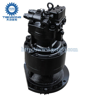 Un buon prezzo. Escavatore Swing Drive di SK200-8 Kobelco in linea