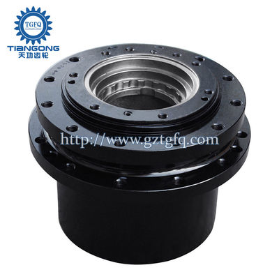 Un buon prezzo. Escavatore Final Drive Apply del gatto E306E per il dispositivo finale di 306E in linea