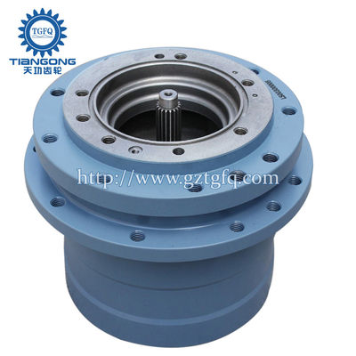 Un buon prezzo. Cambio di viaggio di Travel Device 303 dell'escavatore di tipo 1 di  E303 in linea