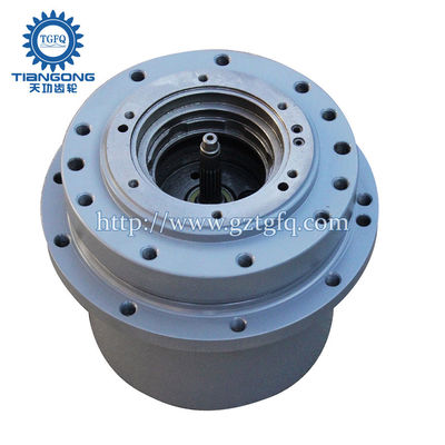 Un buon prezzo. L'azionamento finale di  E305.5 fa domanda per 305.5 l'escavatore Travel Gearbox in linea