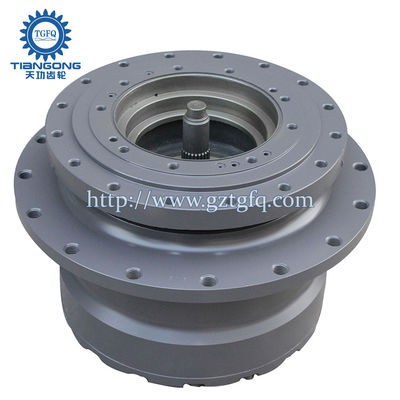 Un buon prezzo. Escavatore Travel Gearbox Hitachi di ZAX110M in linea