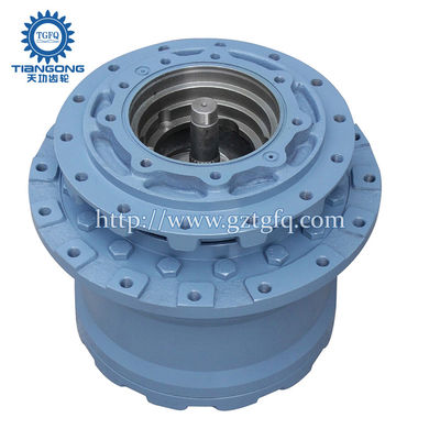 Un buon prezzo. Y degli asini finali dell'azionamento di qualità di altezza di ZAX120 Zaxis120 per applica l'escavatore di Hitachi in linea