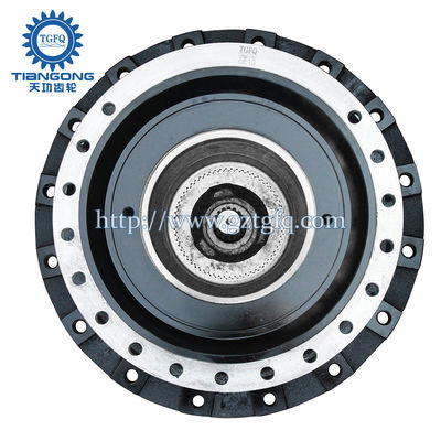 Un buon prezzo. 9069550 per faccia domanda il cambio di riduzione di viaggio di Hitachi EX300-1 EX300-2 in linea