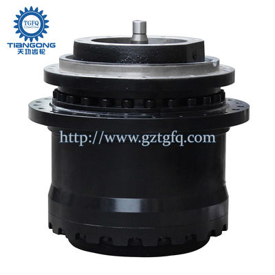 Un buon prezzo. R450LC7,R480LC9, R500LC7,R520LC9, Riduttore per dispositivo di traslazione XKAH-01287/31NB-40030 adatto per escavatore in linea