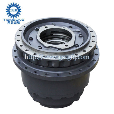 Un buon prezzo. Escavatore Travel Device di EC460 Vol-vo in linea