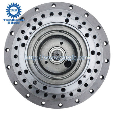 Un buon prezzo. Complessivo di azionamento finale di EC240 Vol-vo VOE 14528735 VOE 14528734 in linea