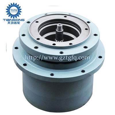 Un buon prezzo. Mini Excavator Travel Gearbox Komatsu PC30-7 PC40-7 in linea