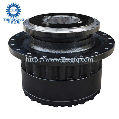 Un buon prezzo. PC220-8MO PC240-8 MO Excavator Travel Reducer 20Y-27-00550 in linea