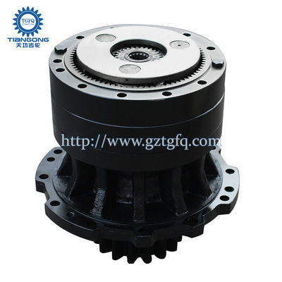 Un buon prezzo. Cambio dell'oscillazione di Swing Drive Reducer 9083734 EX200-1 EX220-1 dell'escavatore di Hitachi in linea