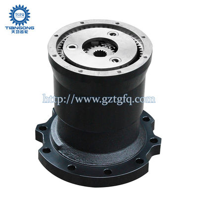 Un buon prezzo. Dispositivo 9118328 dell'oscillazione del motore EX60-3 di Swing Gearbox Without dell'escavatore EX60-2 in linea