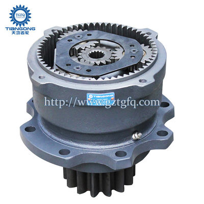 Un buon prezzo. Cambio K9006211B dell'oscillazione di Swing Motor DX60 dell'escavatore di Doosan in linea