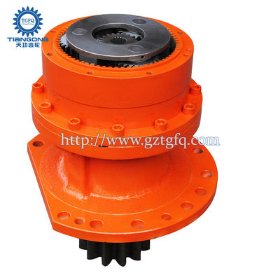 Un buon prezzo. ZAXIS470-3G Riduttore oscillante per escavatore ZX470-3 9180778 9180779 in linea