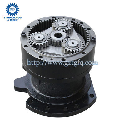 Un buon prezzo. Escavatore Swing Gearbox YN32W00025F1 di SK200-8 HD SK210-9 Kobelco in linea