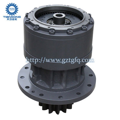 Un buon prezzo. Cambio 14541069 di Swing Motor Reducer dell'escavatore per EC210 EC210B 7118-30300 in linea
