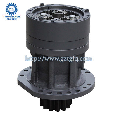 Un buon prezzo. Escavatore Swing Gearbox PC160-7 PC160-8 di KBB0840-35001 KOMATSU in linea