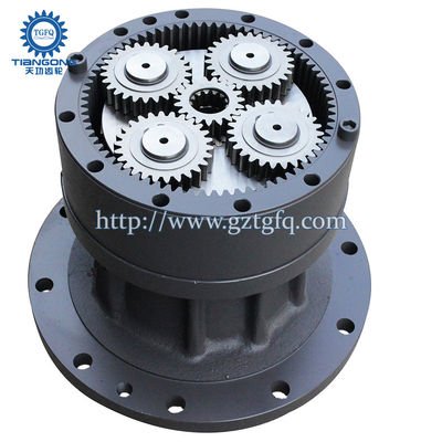 Un buon prezzo. Escavatore Swing Drive Gearbox di R275-9 R265-9 R245-7 per il macchinario di costruzione in linea