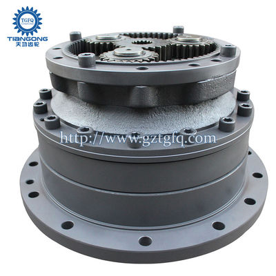 Un buon prezzo. escavatore Swing Reduction Gearbox R305-7 R335-7 di 31N9-10150 Hyundai in linea