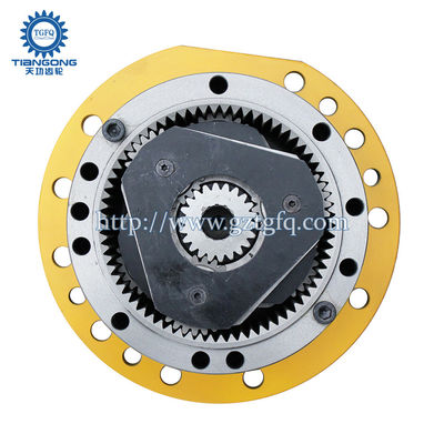 Un buon prezzo. 201-26-00130 escavatore Swing Gear Box PC60-7 PC70-7 di KOMATSU in linea