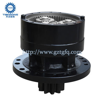 Un buon prezzo. Cambio 21W-26-00100 di viaggio di Swing Gearbox Komatsu dell'escavatore di PC70-8 PC60-8 in linea