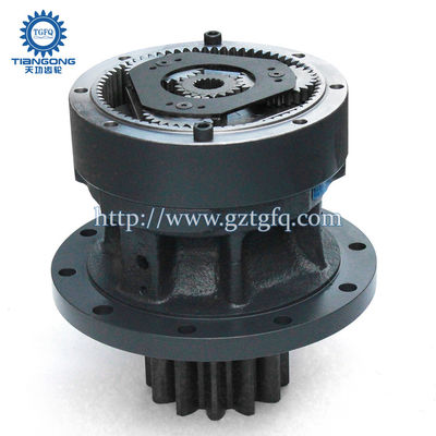 Un buon prezzo. Oscilli l'escavatore Swing Gearbox For SUMITOMO LN002340 dell'azionamento SH120J3 in linea