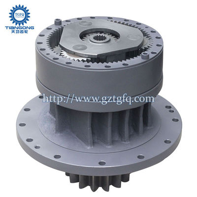 Un buon prezzo. Escavatore Swing Gearbox VOE14569767 EC290 di VOE14724044 Vol-vo in linea