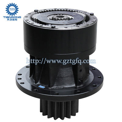 Un buon prezzo. Escavatore Swing Gearbox SH460HD-5 di Sumitomo CX460 CX470 SH460 in linea