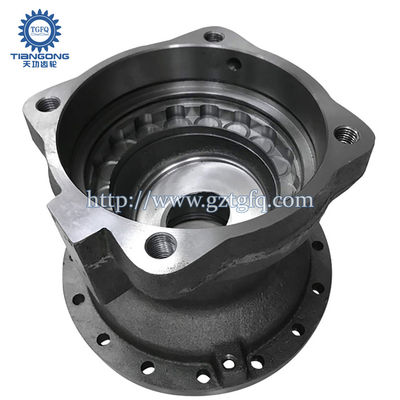 Un buon prezzo. Escavatore Spare Parts di DH215-9 DH225-9 DAEWOO in linea