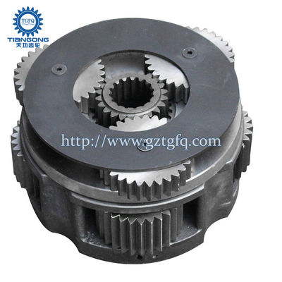 Un buon prezzo. Il assy del trasportatore dell'oscillazione di Solar220lc-v solar225lc-v solar210w fa domanda per DAWOO/DOOSAN 230-00051 230-00050 in linea