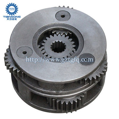 Un buon prezzo. planetario E120B E312B E312V2 dell'assemblea di trasportatore di  primo secondo in linea