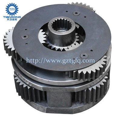 Un buon prezzo. Assy 230-00056A 230-00064A TGFQ del trasportatore del cambio dell'oscillazione di DOOSAN in linea