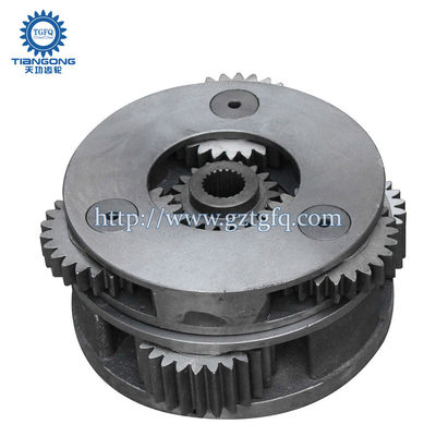 Un buon prezzo. E320D E320C  Excavator Gear 191-2578 in linea