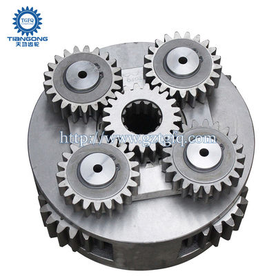 Un buon prezzo. Assy LQ32W01031F1 di Swing Planetary Gear dell'escavatore del cingolo SK250-8 per Kobelco in linea