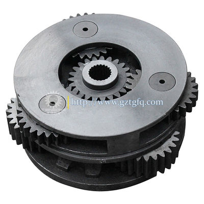 Un buon prezzo. Trasportatore di Gear Planetary Gear dell'escavatore di E320B 320  099-3793 in linea