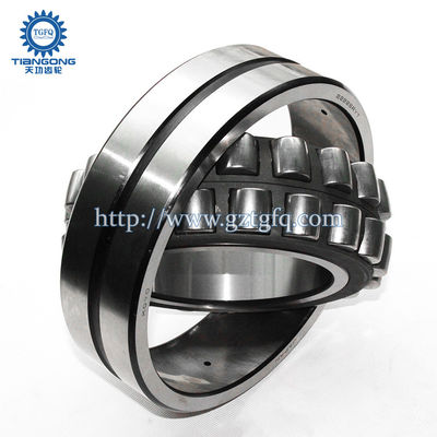 Un buon prezzo. Cuscinetto a rulli sferico 22226 CA cc W33 Z2 V2 della scanalatura profonda in linea