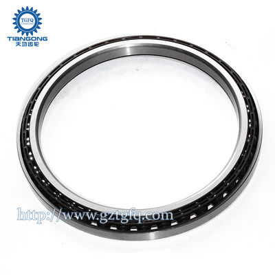 Un buon prezzo. Escavatore Bearing di vuotamento di BA222-1WSA BA222-1 in linea