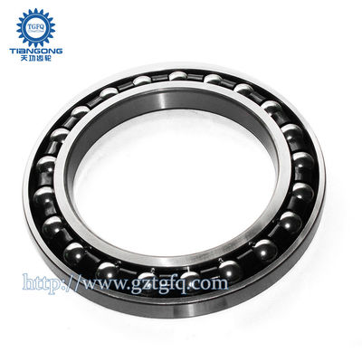 Un buon prezzo. 245BA35S1 escavatore Bearing Chrome 245BA35 d'acciaio per il cambio di viaggio in linea