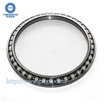 Un buon prezzo. Singola voce bassa di Bearing Deep Groove AC5836 50 HRC dell'escavatore di fila in linea
