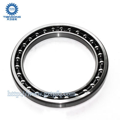 Un buon prezzo. Fila originale HRC58 di Bearing SF4454PX1 dell'escavatore SF4454 singola in linea