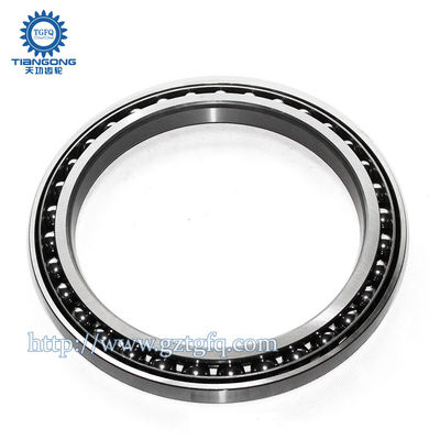 Un buon prezzo. Cuscinetto a sfera angolare del contatto di Bearing SF4831VPX1 dell'escavatore SF4831 in linea