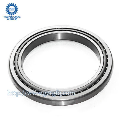 Un buon prezzo. escavatore Bearing CR4411PX1 Cr4411px1 di 220x290x32mm in linea