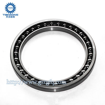 Un buon prezzo. escavatore Walking Bearing BA270-3A BA270-3 BA270-3SA di 270x350x40mm in linea