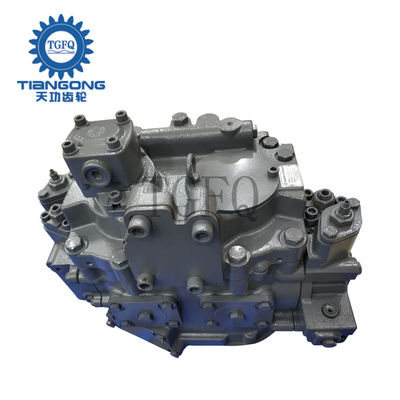 Un buon prezzo. Escavatore Hydraulic Pump E320C E320D 272-6955 173-3381 di SBS120 in linea