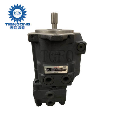 Un buon prezzo. Escavatore Main Hydraulic Pump PVD-00B PVD-1B PVD-2B PVD-3B del ODM in linea