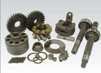 Un buon prezzo. Pistone del blocco cilindri di Hydraulic Pump Parts K3V112 dell'escavatore di TGFQ in linea