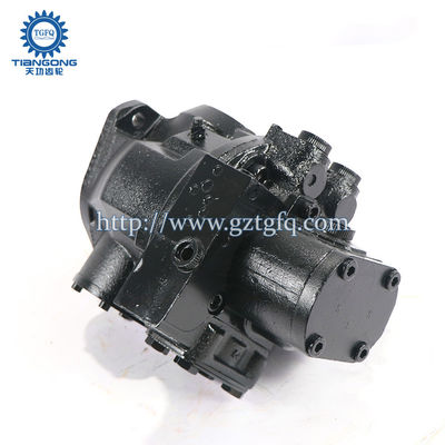Un buon prezzo. Pressione di AP2D28 Mini Excavator Hydraulic Pump per il caso CX55 in linea