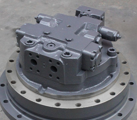 Un buon prezzo. EC290 escavatore Travel Motor Assembly VOE 14592002 VOE 14592030 in linea