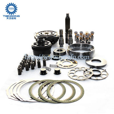 Un buon prezzo. Parti idrauliche del motore EC240 di VOE 14577125 in linea